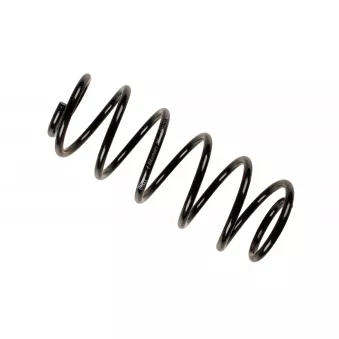 Ressort de suspension BILSTEIN 36-130122