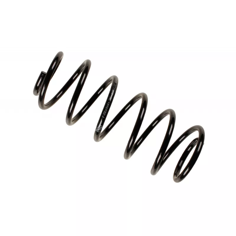 Ressort de suspension BILSTEIN 36-130122