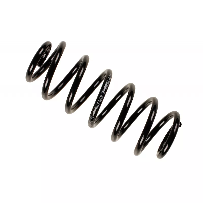 Ressort de suspension BILSTEIN 36-195992