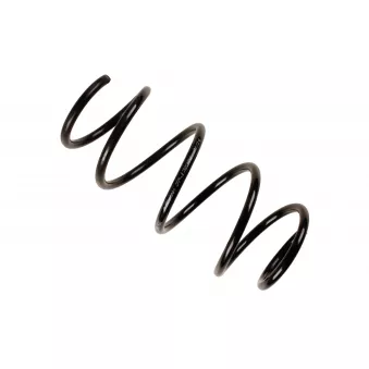 Ressort de suspension BILSTEIN 37-172374