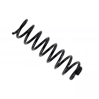 Ressort de suspension BILSTEIN 37-274573