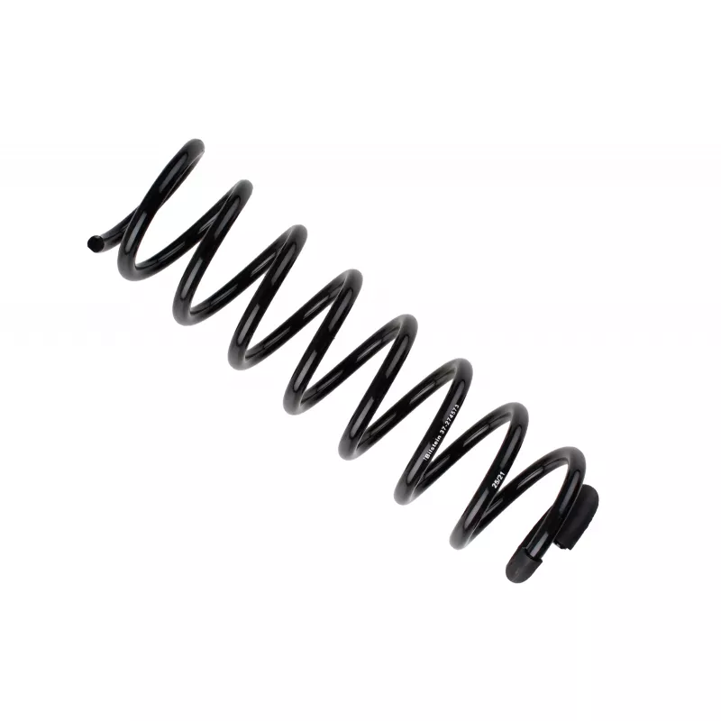 Ressort de suspension BILSTEIN 37-274573