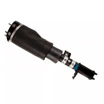 Vérin avant droit BILSTEIN 45-240706