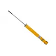 Jeu de suspensions, ressorts/amortisseurs BILSTEIN 46-180001 - Visuel 3