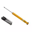 Jeu de suspensions, ressorts/amortisseurs BILSTEIN 46-180759 - Visuel 3