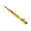 Jeu de suspensions, ressorts/amortisseurs BILSTEIN 46-181220 - Visuel 3