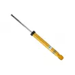 Jeu de suspensions, ressorts/amortisseurs BILSTEIN 46-182517 - Visuel 3