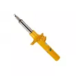 Jeu de suspensions, ressorts/amortisseurs BILSTEIN 46-182685 - Visuel 2