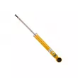 Jeu de suspensions, ressorts/amortisseurs BILSTEIN 46-182685 - Visuel 3