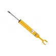 Jeu de suspensions, ressorts/amortisseurs BILSTEIN 46-183071 - Visuel 2