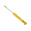 Jeu de suspensions, ressorts/amortisseurs BILSTEIN 46-183071 - Visuel 3