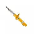 Jeu de suspensions, ressorts/amortisseurs BILSTEIN 46-184153 - Visuel 2