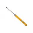 Jeu de suspensions, ressorts/amortisseurs BILSTEIN 46-184153 - Visuel 3