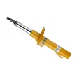 Jeu de suspensions, ressorts/amortisseurs BILSTEIN 46-184290 - Visuel 2