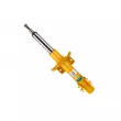 Jeu de suspensions, ressorts/amortisseurs BILSTEIN 46-184450 - Visuel 2