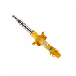 Jeu de suspensions, ressorts/amortisseurs BILSTEIN 46-184467 - Visuel 2