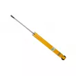 Jeu de suspensions, ressorts/amortisseurs BILSTEIN 46-184467 - Visuel 3