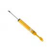 Jeu de suspensions, ressorts/amortisseurs BILSTEIN 46-188496 - Visuel 3