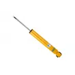 Jeu de suspensions, ressorts/amortisseurs BILSTEIN 46-188601 - Visuel 3