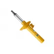 Jeu de suspensions, ressorts/amortisseurs BILSTEIN 46-261236 - Visuel 2