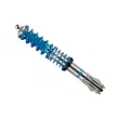 Jeu de suspensions, ressorts/amortisseurs BILSTEIN 47-080720 - Visuel 3