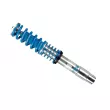 Jeu de suspensions, ressorts/amortisseurs BILSTEIN 47-100763 - Visuel 3