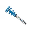 Jeu de suspensions, ressorts/amortisseurs BILSTEIN 47-111165 - Visuel 2