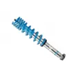 Jeu de suspensions, ressorts/amortisseurs BILSTEIN 47-111165 - Visuel 3