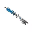 Jeu de suspensions, ressorts/amortisseurs BILSTEIN 47-119215 - Visuel 3