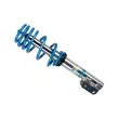 Jeu de suspensions, ressorts/amortisseurs BILSTEIN 47-121133 - Visuel 3