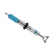 Jeu de suspensions, ressorts/amortisseurs BILSTEIN 47-124806 - Visuel 3