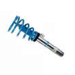 Jeu de suspensions, ressorts/amortisseurs BILSTEIN 47-126848 - Visuel 3