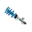 Jeu de suspensions, ressorts/amortisseurs BILSTEIN 47-126916 - Visuel 3