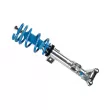 Jeu de suspensions, ressorts/amortisseurs BILSTEIN 47-141179 - Visuel 3