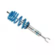 Jeu de suspensions, ressorts/amortisseurs BILSTEIN 47-169289 - Visuel 3