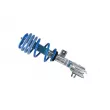 Jeu de suspensions, ressorts/amortisseurs BILSTEIN 47-242302 - Visuel 3