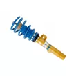 Jeu de suspensions, ressorts/amortisseurs BILSTEIN 47-269064 - Visuel 3