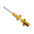 Jeu de suspensions, ressorts/amortisseurs BILSTEIN 47-275713 - Visuel 3