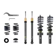 Jeu de suspensions, ressorts/amortisseurs BILSTEIN 47-277663 - Visuel 1