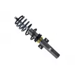 Jeu de suspensions, ressorts/amortisseurs BILSTEIN 47-277663 - Visuel 3