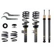 Jeu de suspensions, ressorts/amortisseurs BILSTEIN 47-295735 - Visuel 1