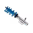 Jeu de suspensions, ressorts/amortisseurs BILSTEIN 47-330733 - Visuel 3