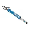 Jeu de suspensions, ressorts/amortisseurs BILSTEIN 48-080569 - Visuel 3