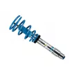 Jeu de suspensions, ressorts/amortisseurs BILSTEIN 48-135498 - Visuel 3