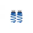 Jeu de suspensions, ressorts/amortisseurs BILSTEIN 48-244428 - Visuel 2