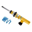 Jeu de suspensions, ressorts/amortisseurs BILSTEIN 49-255874 - Visuel 3