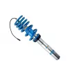 Jeu de suspensions, ressorts/amortisseurs BILSTEIN 49-290868 - Visuel 3