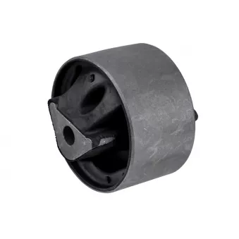 Support moteur SAMAXX ZPS-CH-040