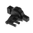 Capteur de pression, turbocompresseur TEKNÖR ECD-SA-000 - Visuel 1