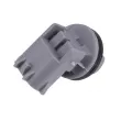 Douille de lampe, projecteur principal TEKNÖR EZ-HD-003 - Visuel 2